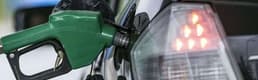 Gelir İdaresi Başkanlığı akaryakıtta yeni ÖTV cetvelini yayımladı 