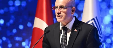 Gelir İdaresi Başkanlığı eksik beyanları mercek altına aldı