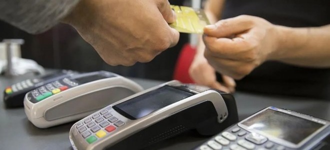 Gelir İdaresi Başkanlığı’ndan sanal ve fiziki kartlara ilişkin KDV açıklaması