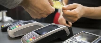 Gelir İdaresi Başkanlığı’ndan sanal ve fiziki kartlara ilişkin KDV açıklaması