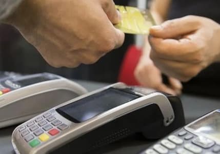 Gelir İdaresi Başkanlığı’ndan sanal ve fiziki kartlara ilişkin KDV açıklaması