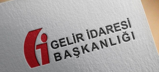 Gelir İdaresi Başkanlığı'ndan taşıt sahiplerine UTTS uyarısı