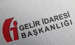 Gelir İdaresi Başkanlığı'ndan taşıt sahiplerine UTTS uyarısı