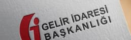 Gelir İdaresi Başkanlığı'ndan taşıt sahiplerine UTTS uyarısı