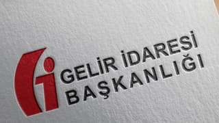 Gelir İdaresi Başkanlığı'ndan taşıt sahiplerine UTTS uyarısı
