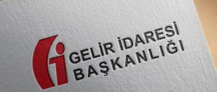 Gelir İdaresi Başkanlığı'ndan taşıt sahiplerine UTTS uyarısı