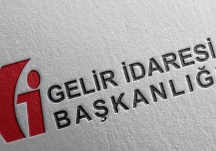 Gelir İdaresi Başkanlığı'ndan taşıt sahiplerine UTTS uyarısı