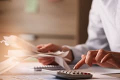 Gelir İdaresi Başkanlığı vergi indirimi broşürünü yeniledi