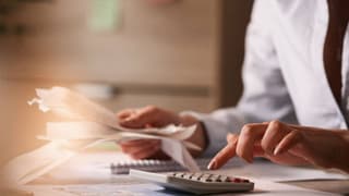 Gelir İdaresi Başkanlığı vergi indirimi broşürünü yeniledi