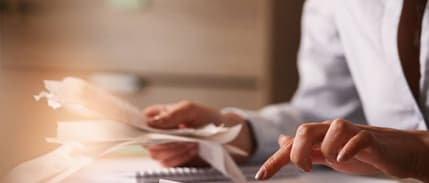 Gelir İdaresi Başkanlığı vergi indirimi broşürünü yeniledi