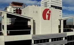 Gelir İdaresi Başkanlığı yeni dijital vergi asistanı GİBİ'yi tanıttı