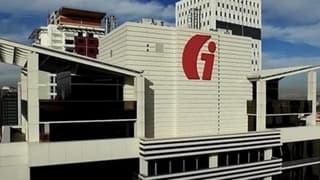 Gelir İdaresi Başkanlığı yeni dijital vergi asistanı GİBİ'yi tanıttı