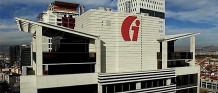 Gelir İdaresi Başkanlığı yeni dijital vergi asistanı GİBİ'yi tanıttı