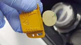 Gelir İdaresi duyurdu: UTTS uygulamasında süre uzatıldı