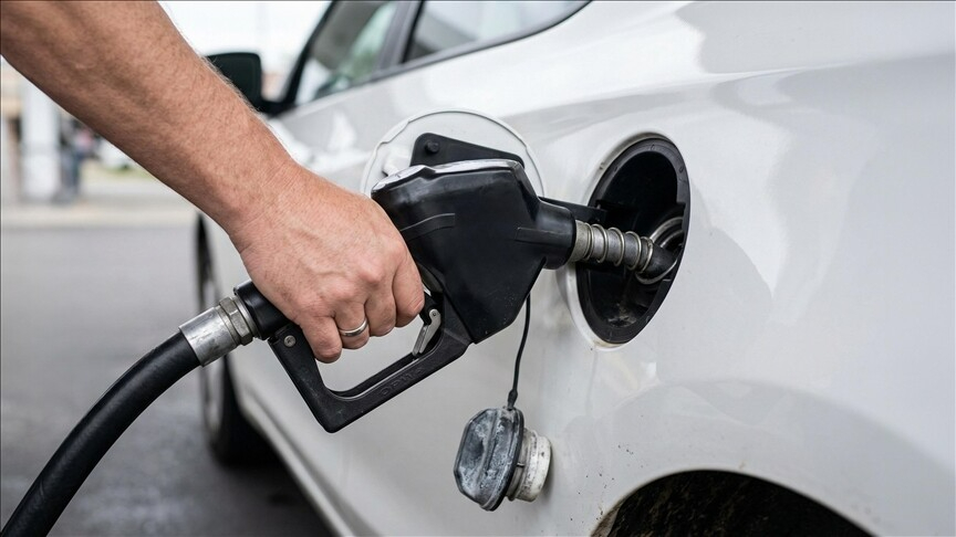Gelir İdaresi, eşel mobil nedeniyle tahsil edilemeyen vergiyi açıkladı