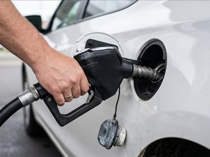 Gelir İdaresi, eşel mobil nedeniyle tahsil edilemeyen vergiyi açıkladı