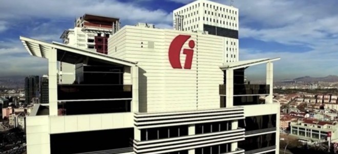 Gelir İdaresinden bazı işlemlerden ücret alınacağı iddialarına yalanlama