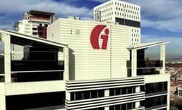Gelir İdaresinden bazı işlemlerden ücret alınacağı iddialarına yalanlama