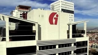 Gelir İdaresinden bazı işlemlerden ücret alınacağı iddialarına yalanlama