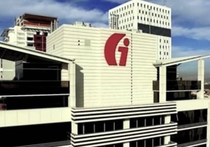 Gelir İdaresinden bazı işlemlerden ücret alınacağı iddialarına yalanlama