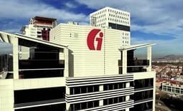 Gelir İdaresi'nden mazot ve viskiden alınan vergilere ilişkin açıklama