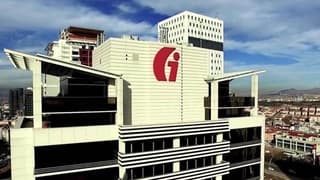 Gelir İdaresi'nden mazot ve viskiden alınan vergilere ilişkin açıklama