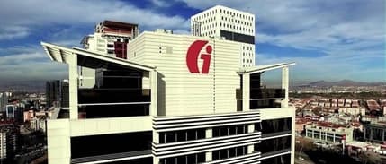 Gelir İdaresi'nden mazot ve viskiden alınan vergilere ilişkin açıklama