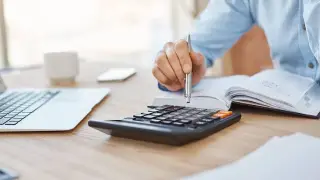 Gelir İdaresi’nden planlı bakım çalışması duyurusu