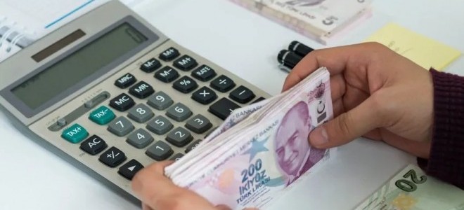 Gelir İdaresi'nden Yeniden Değerleme Oranı'na ilişkin açıklama