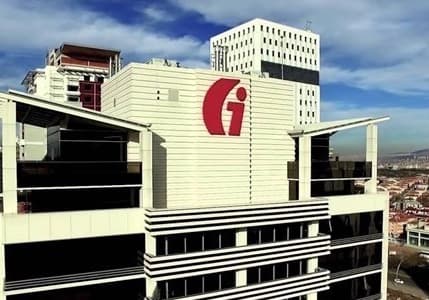 Gelir İdaresi'nden “zengine vergi jesti” iddialarına yanıt