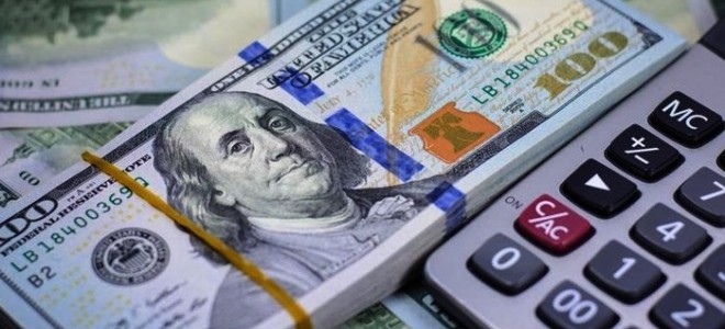 Gelir İdaresi, yurt dışından elde edilen gelirleri radarına aldı