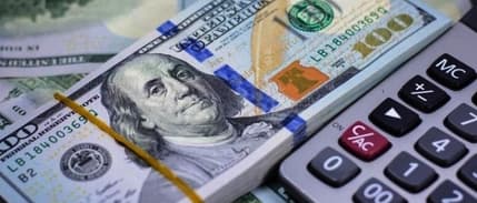 Gelir İdaresi, yurt dışından elde edilen gelirleri radarına aldı