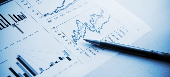 Gelir tablosu nedir? Gelir tablosu kalemleri nelerdir?