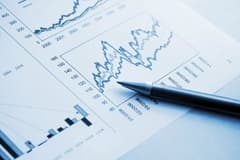 Gelir tablosu nedir? Gelir tablosu kalemleri nelerdir?