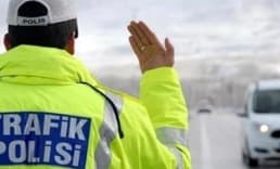 Gelir ve araca göre ceza sistemi ülkemizde uygulanır mı?