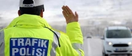 Gelir ve araca göre ceza sistemi ülkemizde uygulanır mı?