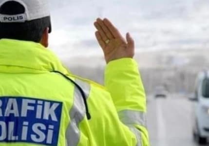 Gelir ve araca göre ceza sistemi ülkemizde uygulanır mı?