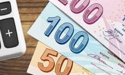 Gelir vergisi beyanında son gün