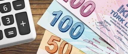 Gelir vergisi beyanında son gün