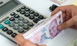 Gelir Vergisi beyanında süre 5 Nisan'a kadar uzatıldı