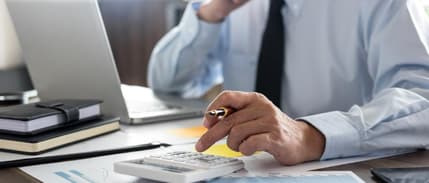 Gelir vergisi beyannamesi verme dönemi resmen başladı