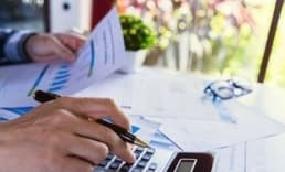 Gelir vergisi beyannamesinde süre doluyor
