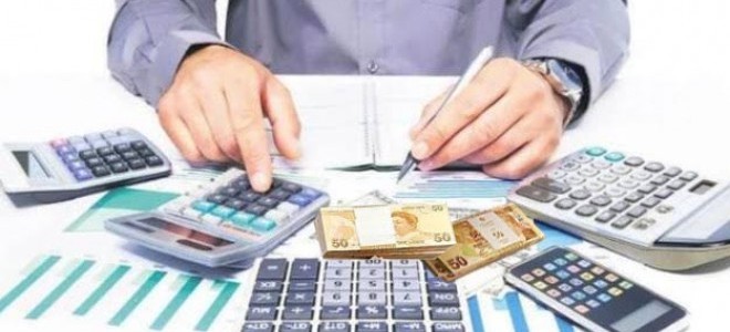 Gelir vergisi ödemeleri ile ilgili önemli duyuru