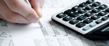 Gelir vergisi tutarları belli oldu