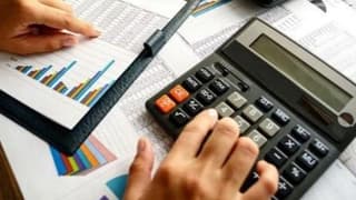 Gelir vergisinde beyan verme dönemi başladı