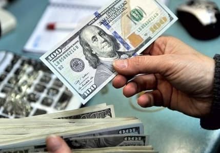 Gelişen ülke para birimleri güçlü dolar baskısı altında: Gözler Powell’da
