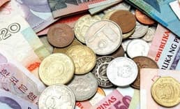 Gelişen ülke para birimlerinde "ticaret savaşı" tedirginliği