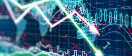 TCMB: Gelişmeler küresel ekonomide aşağı yönlü riskleri canlı tutuyor