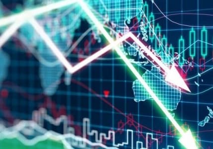 TCMB: Gelişmeler küresel ekonomide aşağı yönlü riskleri canlı tutuyor