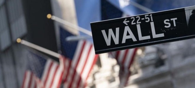 Gelişmiş ekonomiler 1970'li yılların kabusu stagflasyona mı gidiyor?